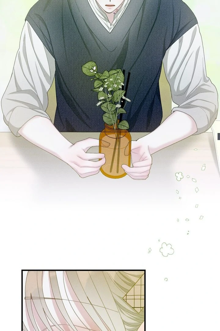 Sorang’s Flower Art Shop chapter 13 page 46