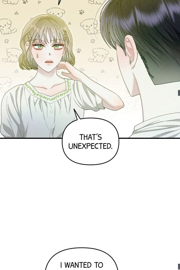 Sorang’s Flower Art Shop chapter 13 page 48
