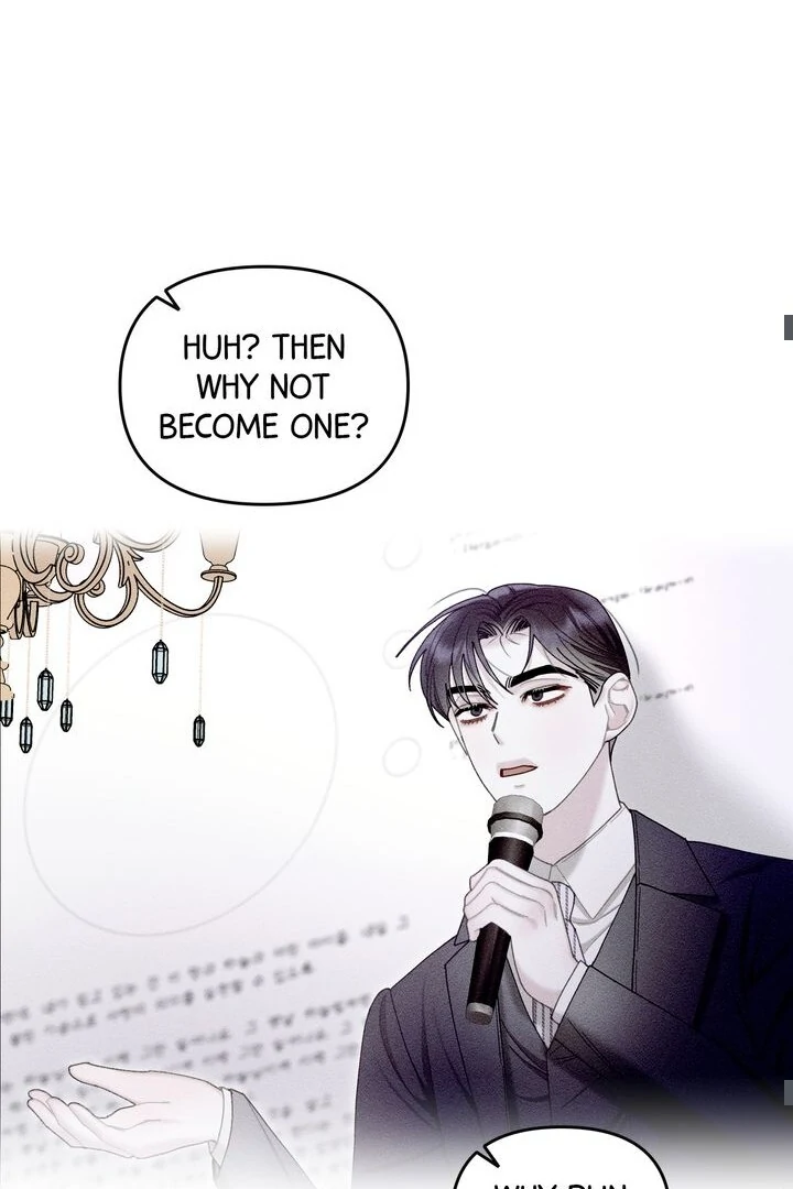 Sorang’s Flower Art Shop chapter 13 page 50