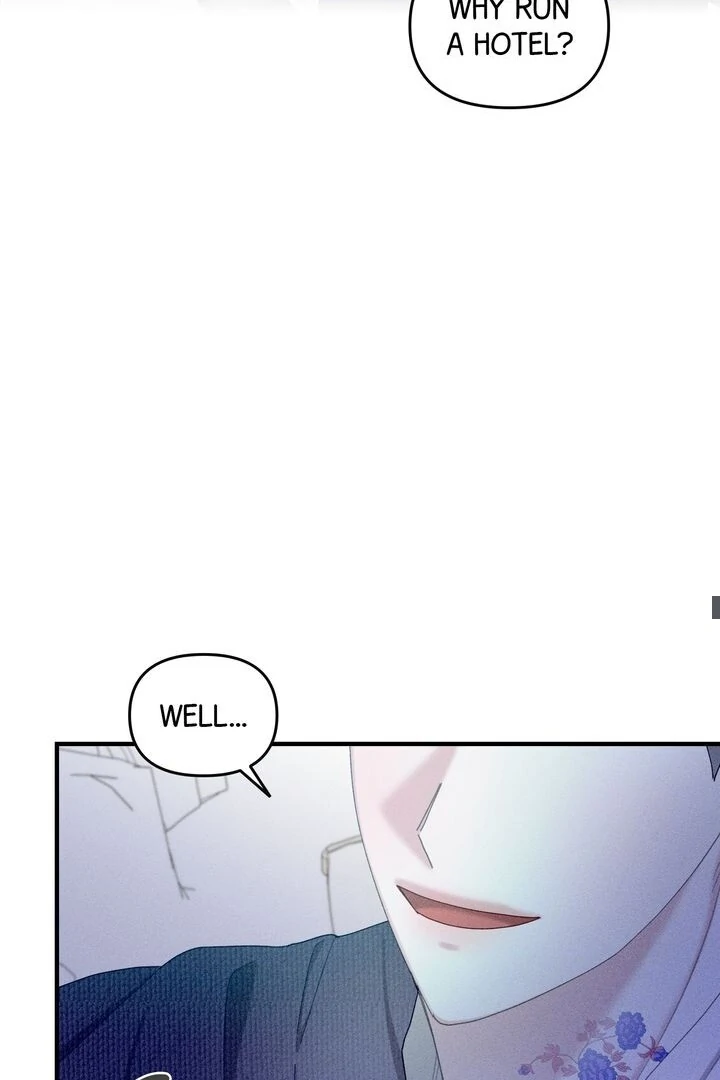 Sorang’s Flower Art Shop chapter 13 page 51