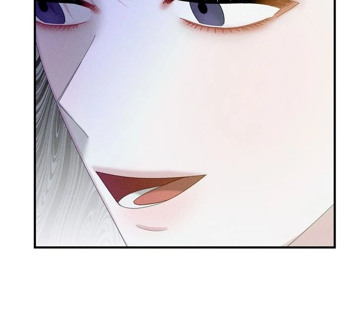 Sorang’s Flower Art Shop chapter 13 page 56