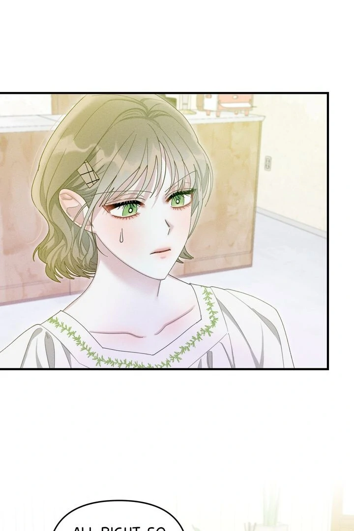 Sorang’s Flower Art Shop chapter 13 page 57
