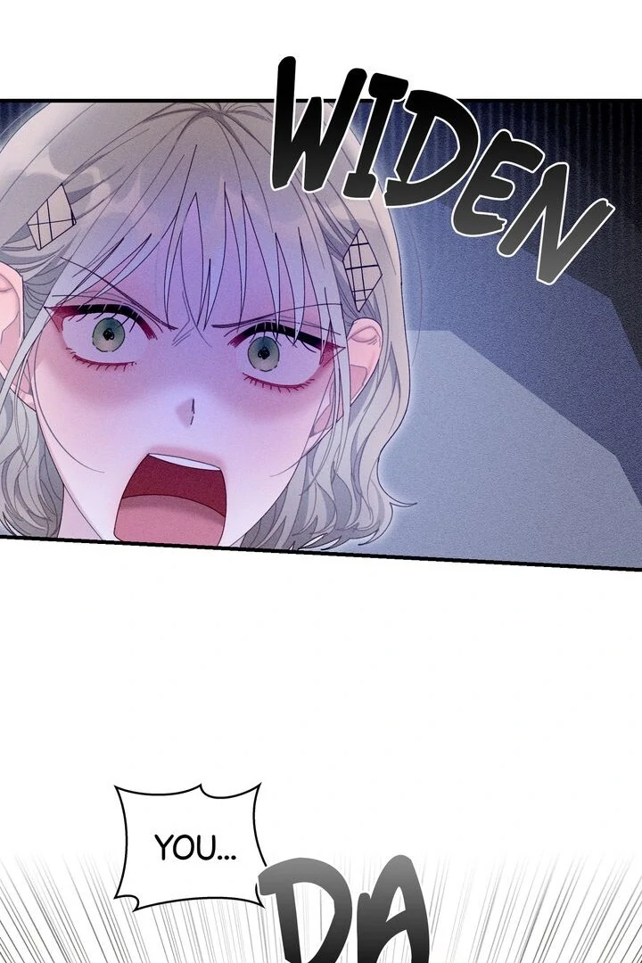 Sorang’s Flower Art Shop chapter 13 page 61