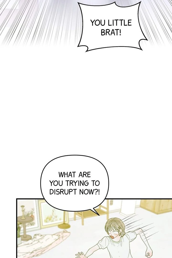 Sorang’s Flower Art Shop chapter 13 page 63