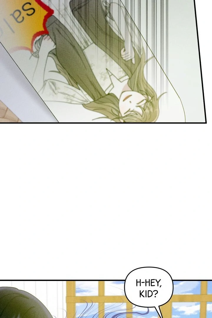 Sorang’s Flower Art Shop chapter 13 page 65