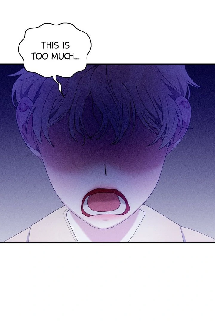 Sorang’s Flower Art Shop chapter 13 page 67