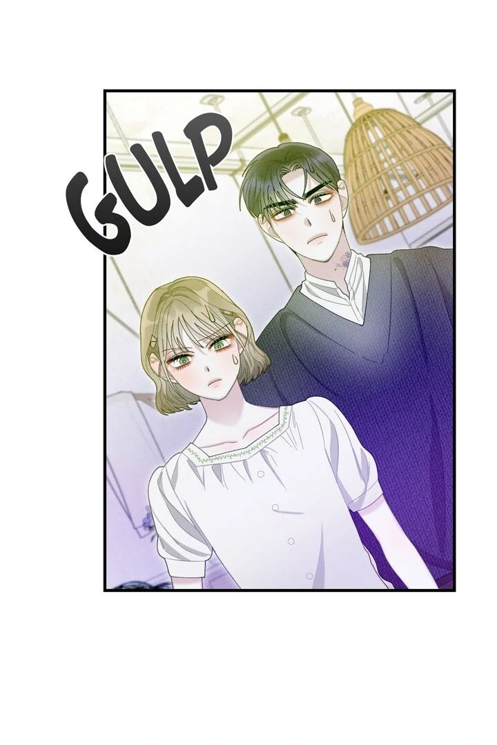 Sorang’s Flower Art Shop chapter 13 page 68