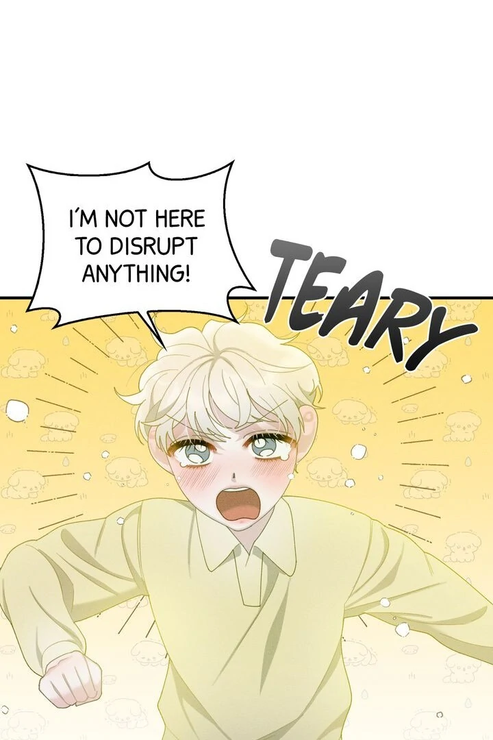 Sorang’s Flower Art Shop chapter 13 page 69