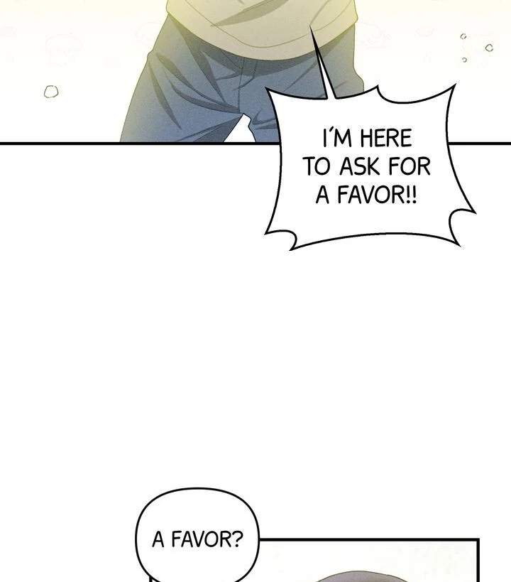 Sorang’s Flower Art Shop chapter 13 page 70