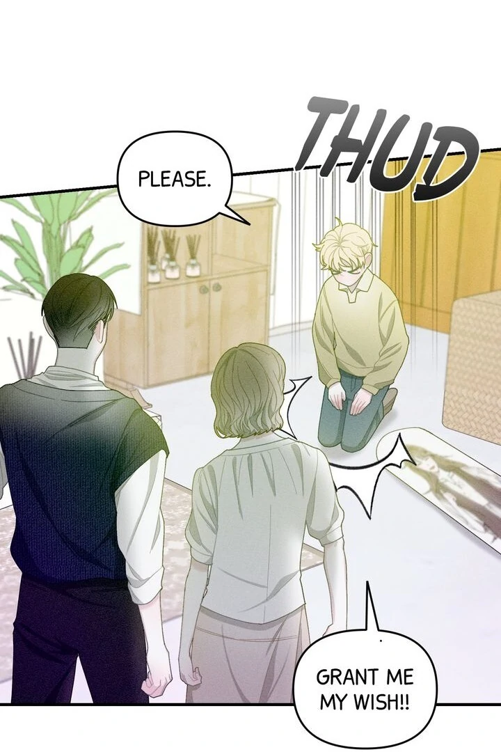 Sorang’s Flower Art Shop chapter 13 page 72