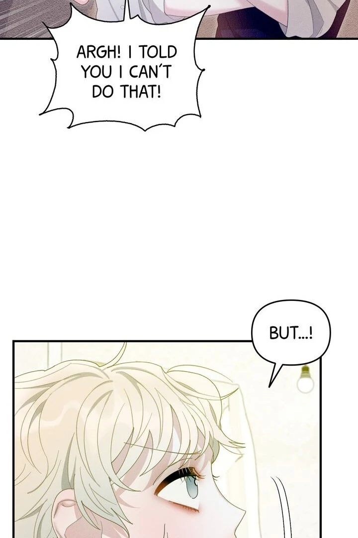 Sorang’s Flower Art Shop chapter 14 page 2