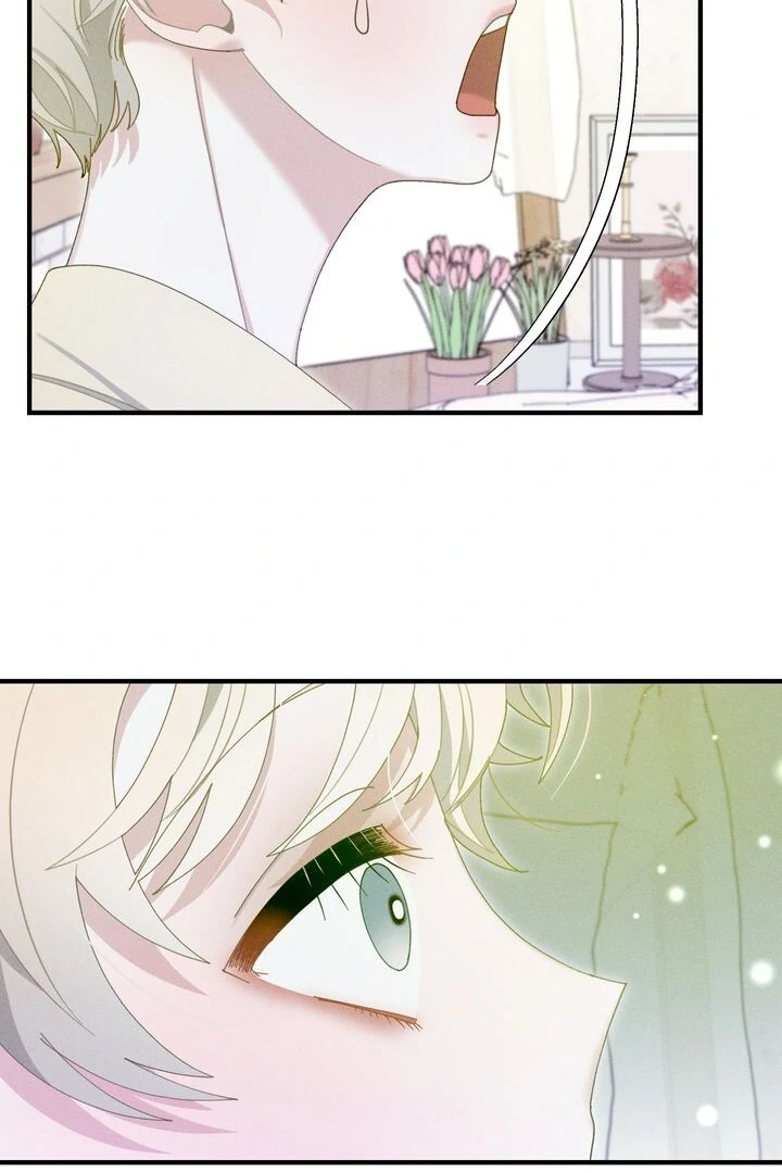 Sorang’s Flower Art Shop chapter 14 page 3