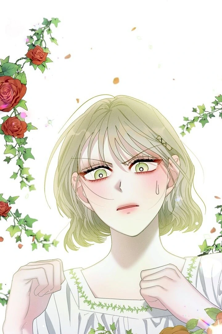 Sorang’s Flower Art Shop chapter 14 page 4