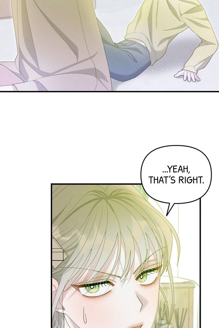 Sorang’s Flower Art Shop chapter 14 page 13