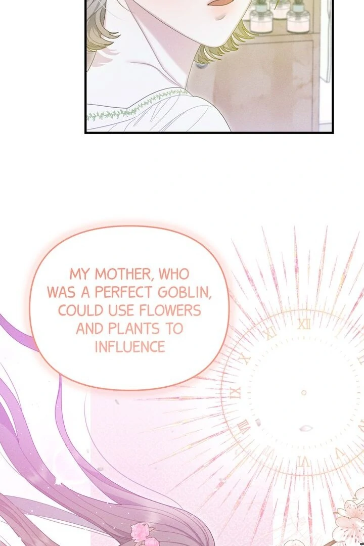 Sorang’s Flower Art Shop chapter 14 page 14