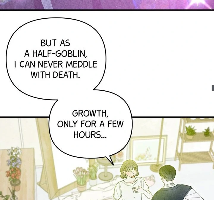 Sorang’s Flower Art Shop chapter 14 page 16