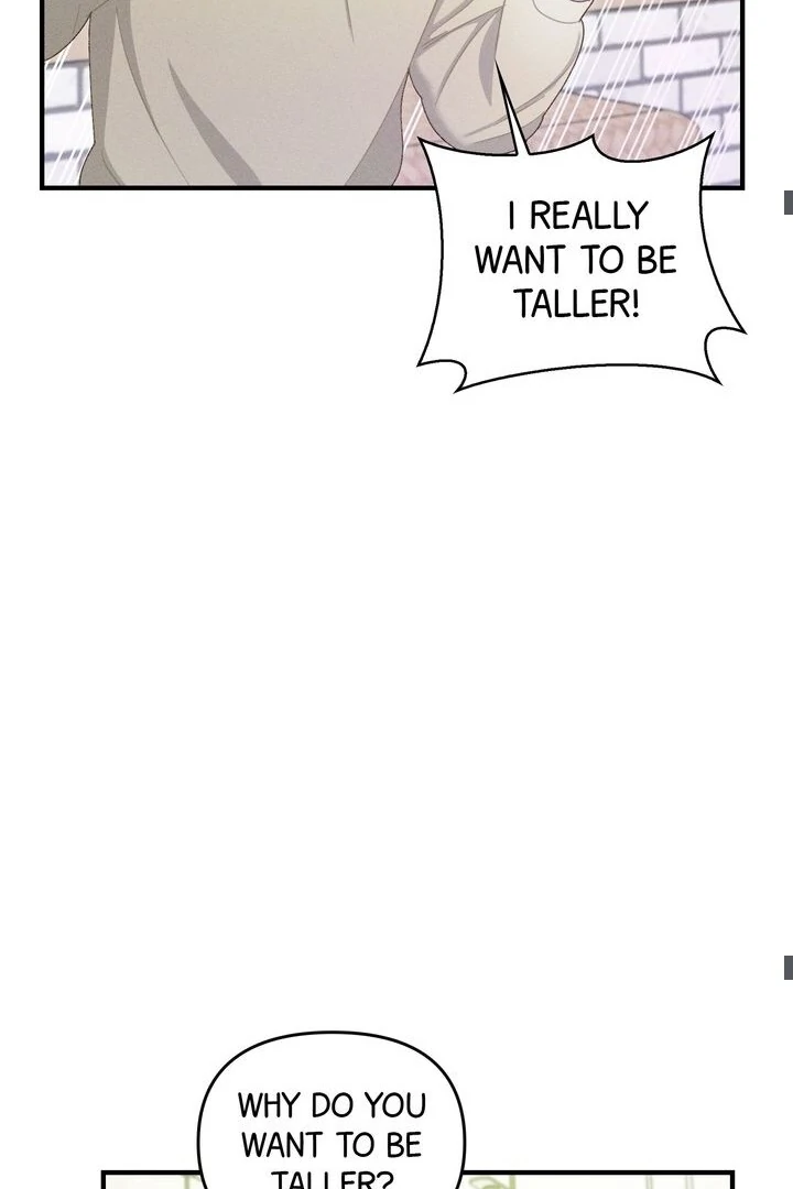 Sorang’s Flower Art Shop chapter 14 page 19
