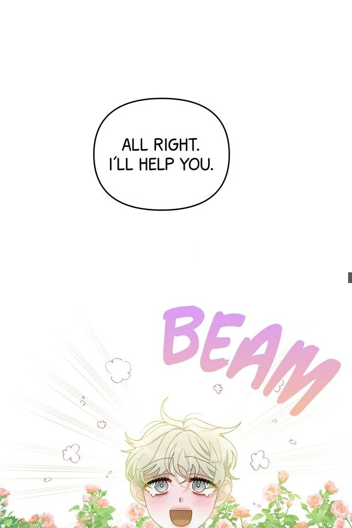 Sorang’s Flower Art Shop chapter 14 page 25