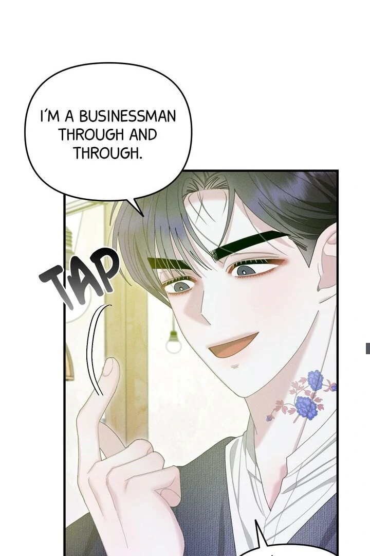 Sorang’s Flower Art Shop chapter 14 page 28