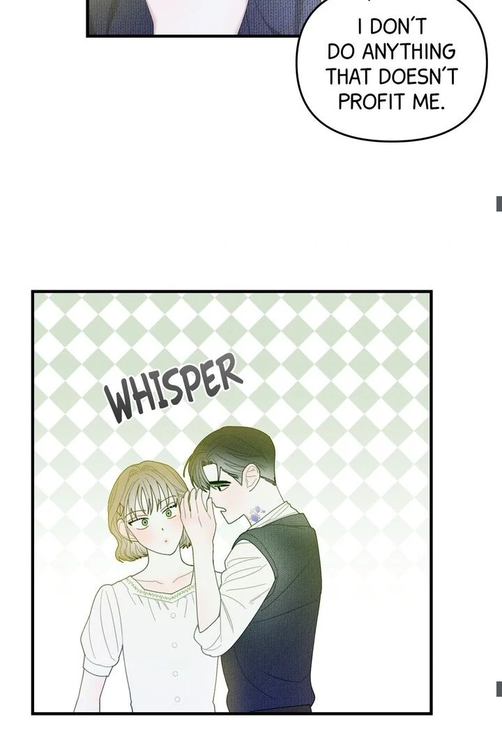 Sorang’s Flower Art Shop chapter 14 page 29