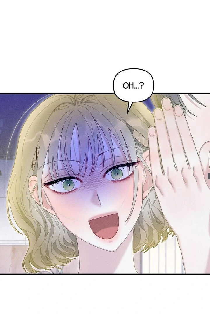 Sorang’s Flower Art Shop chapter 14 page 30