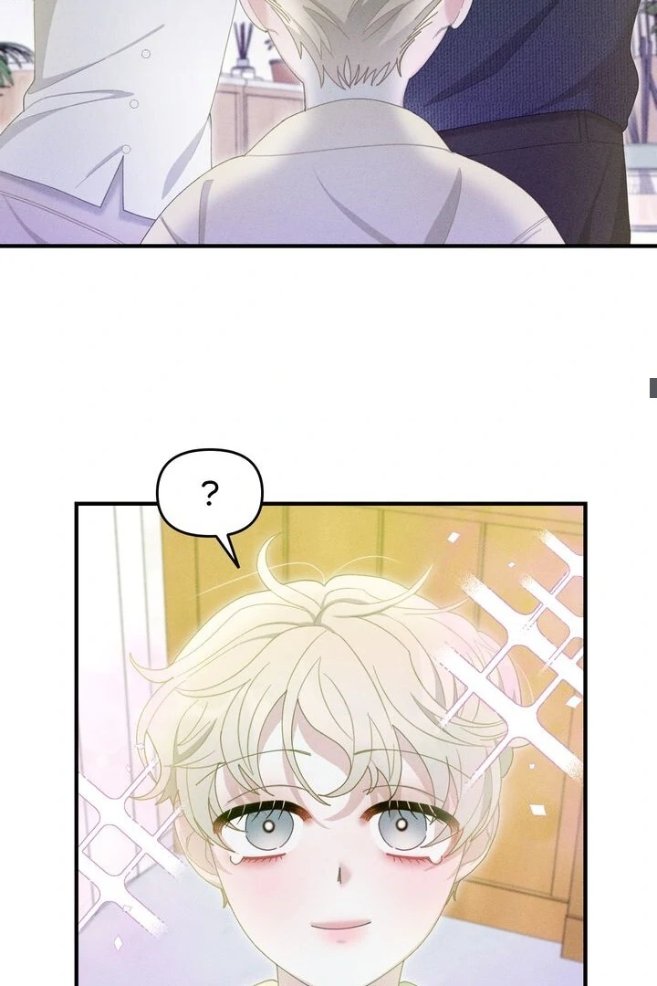 Sorang’s Flower Art Shop chapter 14 page 32