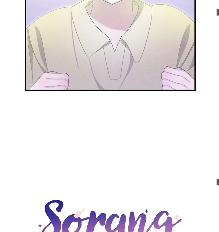 Sorang’s Flower Art Shop chapter 14 page 33