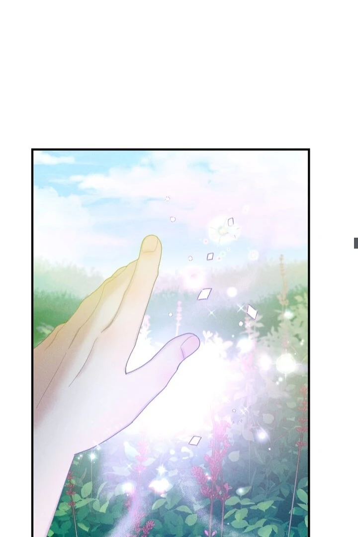 Sorang’s Flower Art Shop chapter 14 page 37