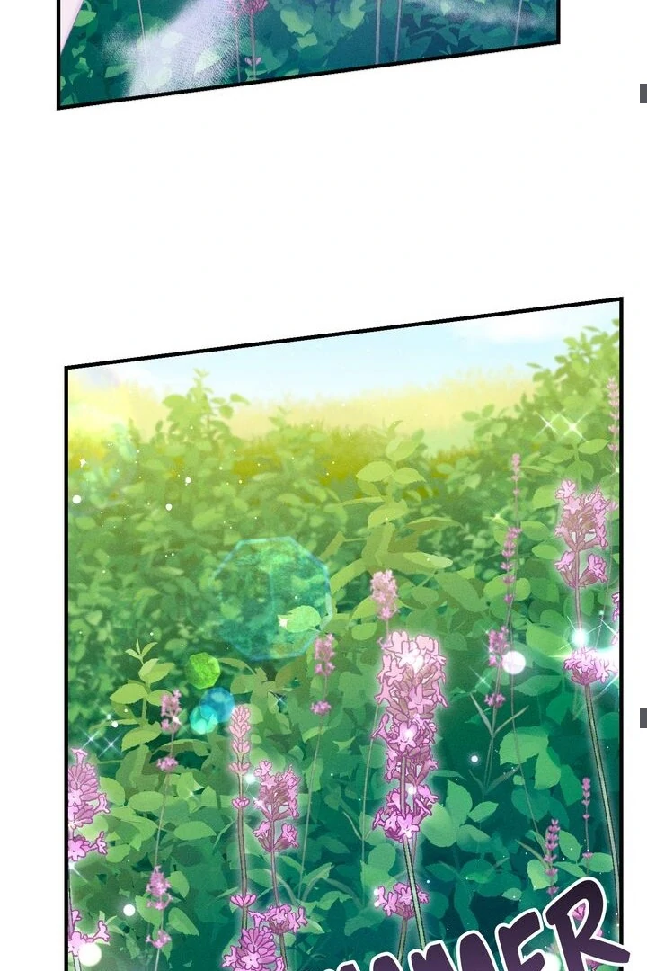 Sorang’s Flower Art Shop chapter 14 page 38