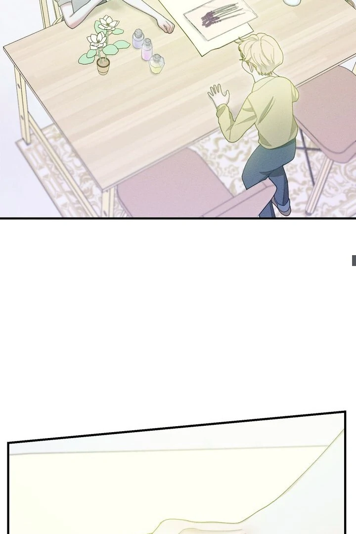 Sorang’s Flower Art Shop chapter 14 page 41