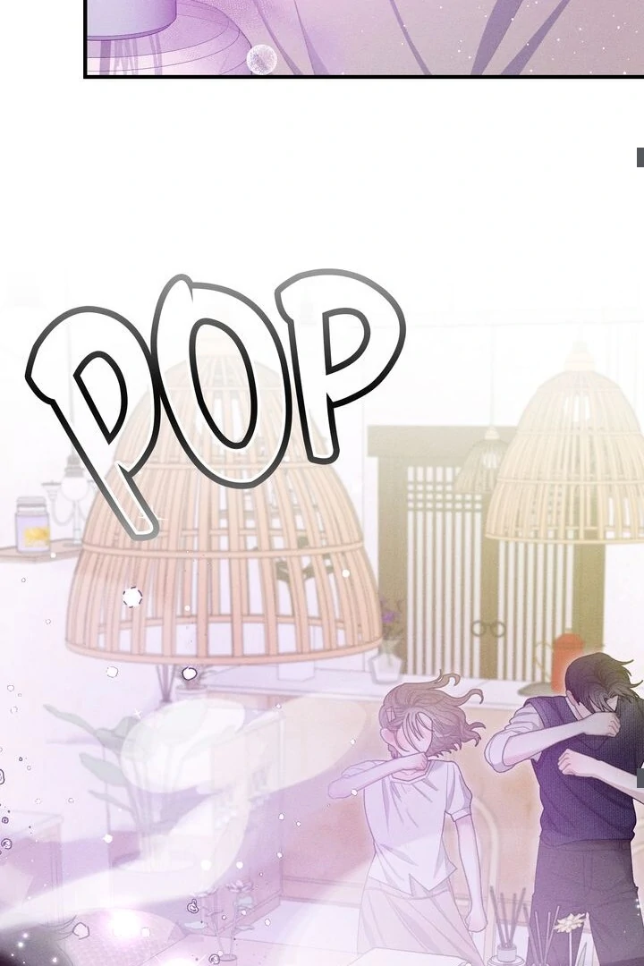 Sorang’s Flower Art Shop chapter 14 page 49