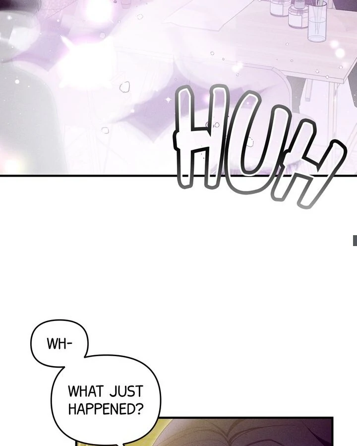Sorang’s Flower Art Shop chapter 14 page 50