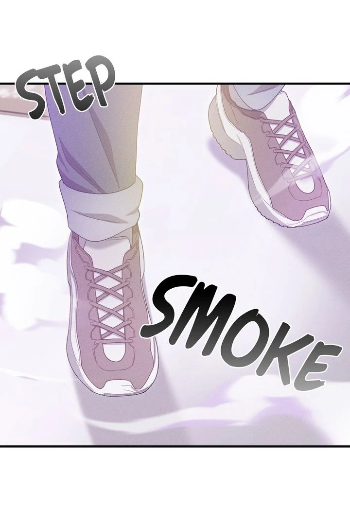 Sorang’s Flower Art Shop chapter 14 page 52