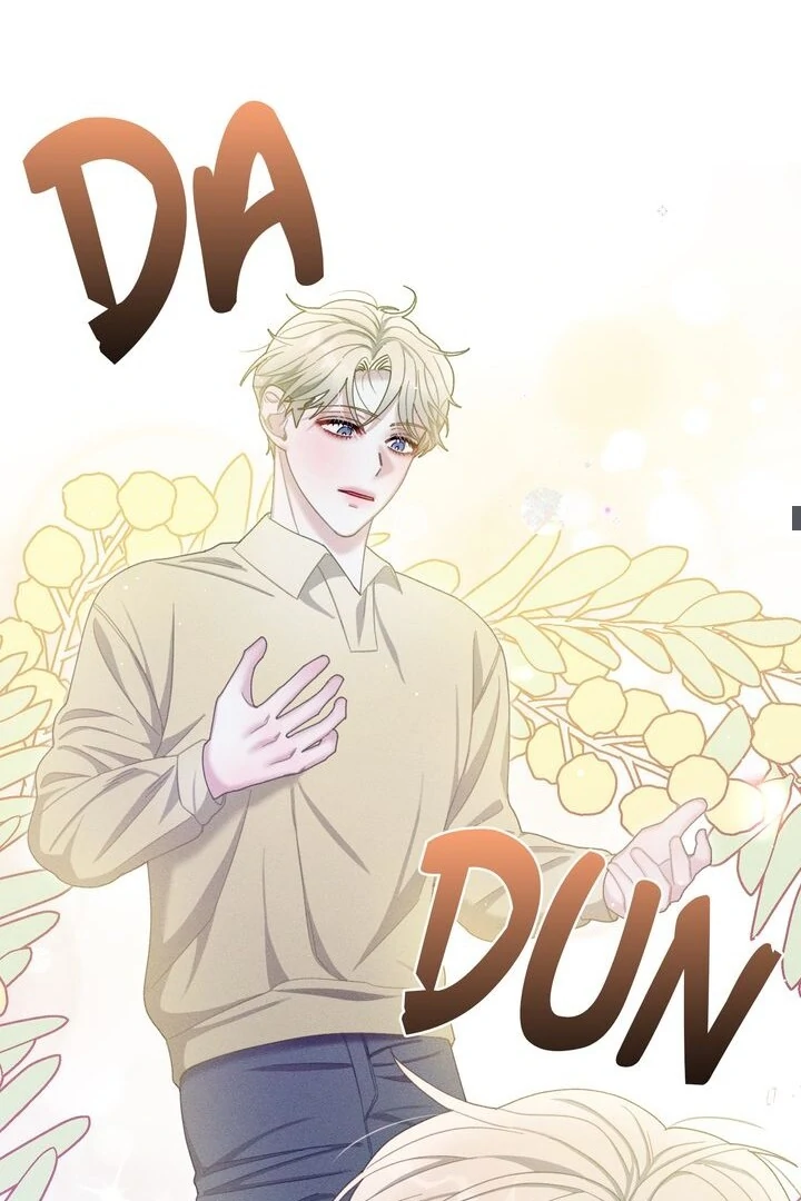 Sorang’s Flower Art Shop chapter 14 page 53