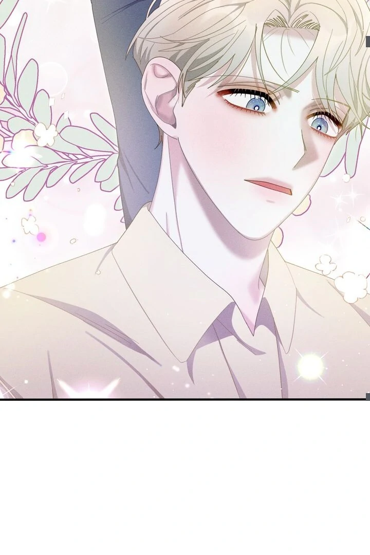 Sorang’s Flower Art Shop chapter 14 page 54