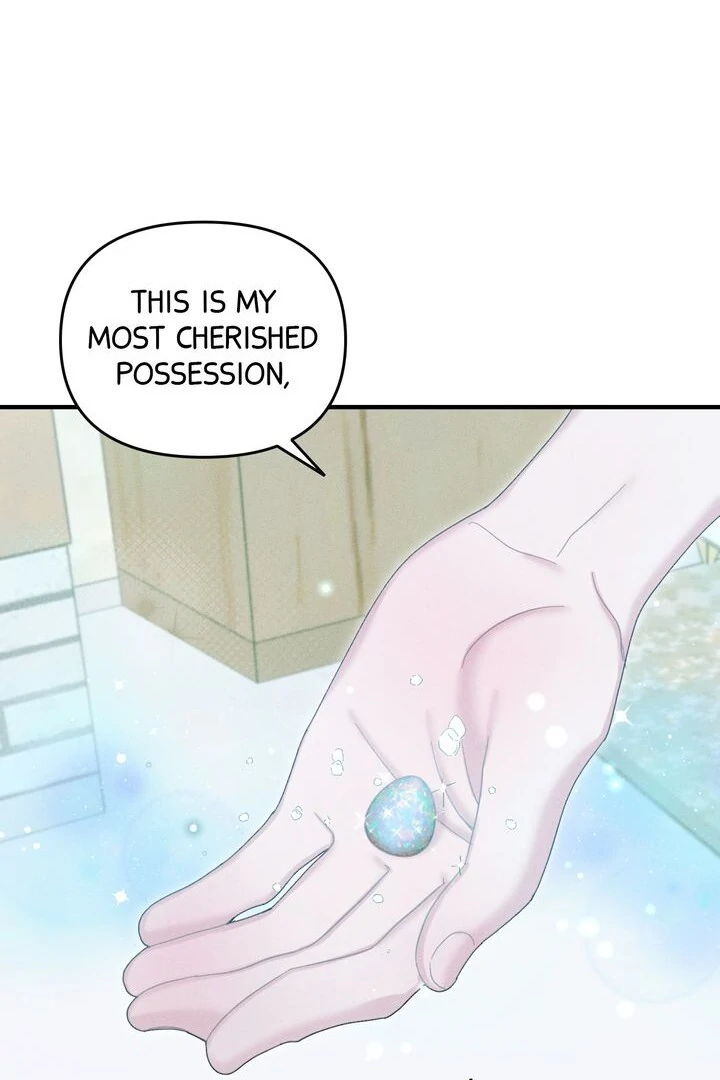 Sorang’s Flower Art Shop chapter 14 page 62