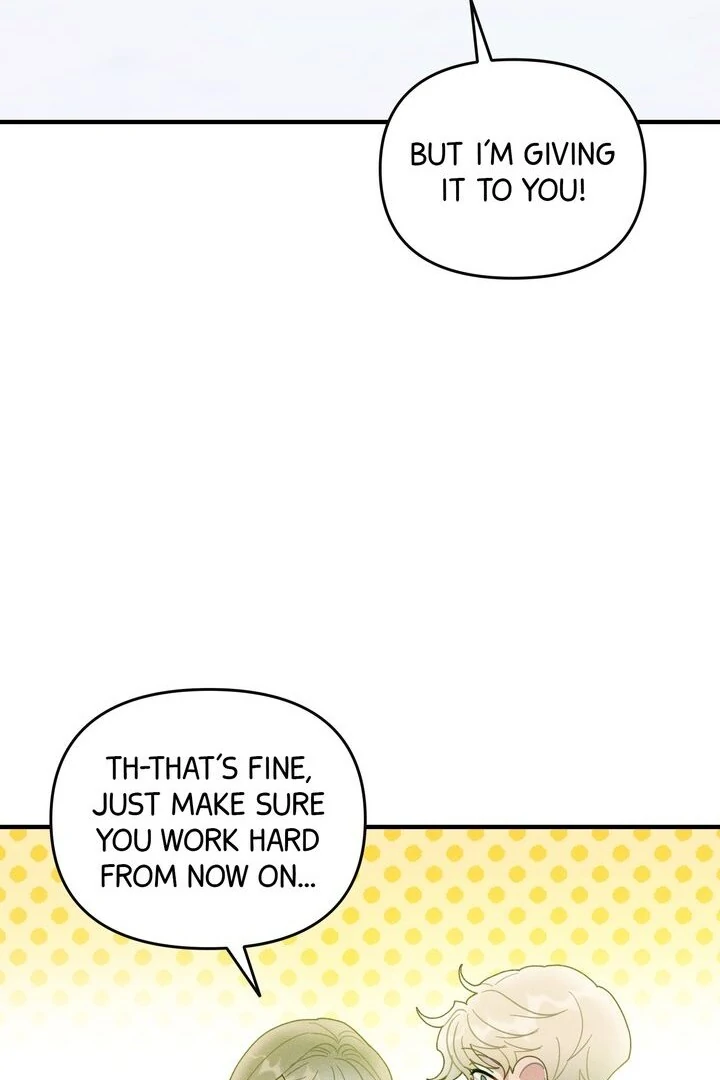 Sorang’s Flower Art Shop chapter 14 page 63