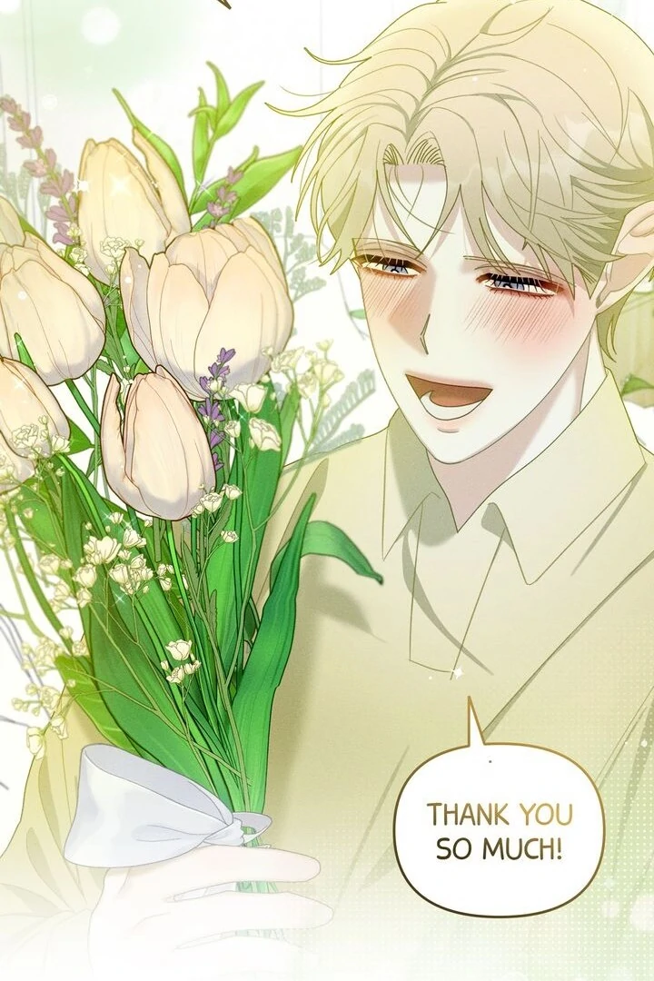 Sorang’s Flower Art Shop chapter 14 page 65