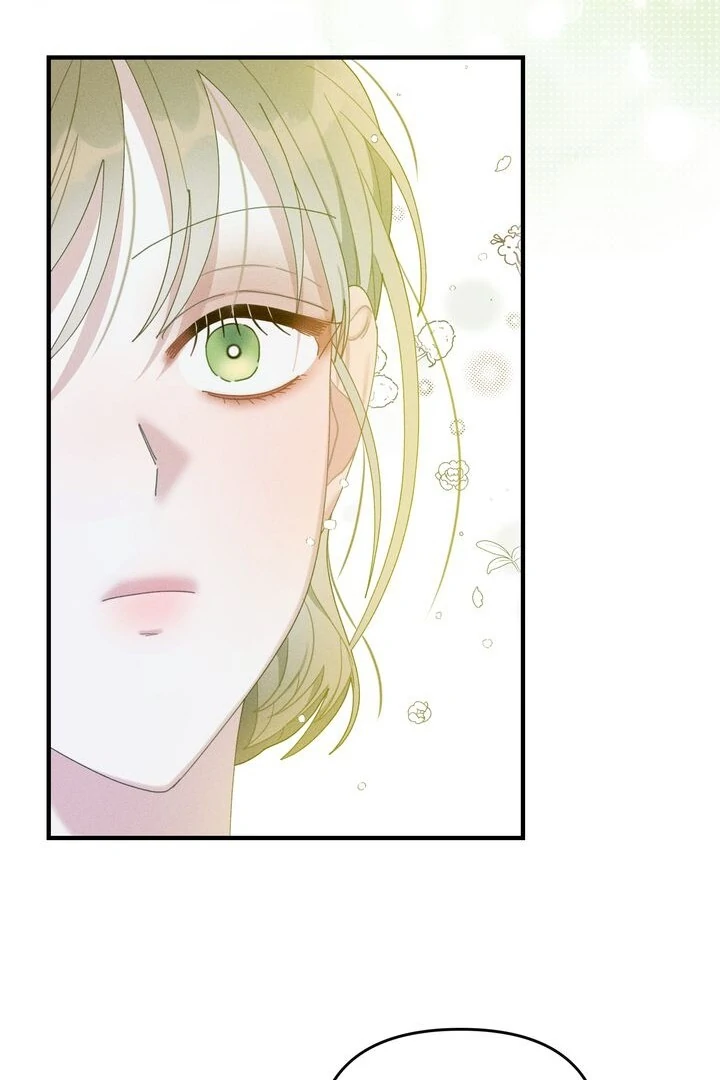 Sorang’s Flower Art Shop chapter 14 page 66