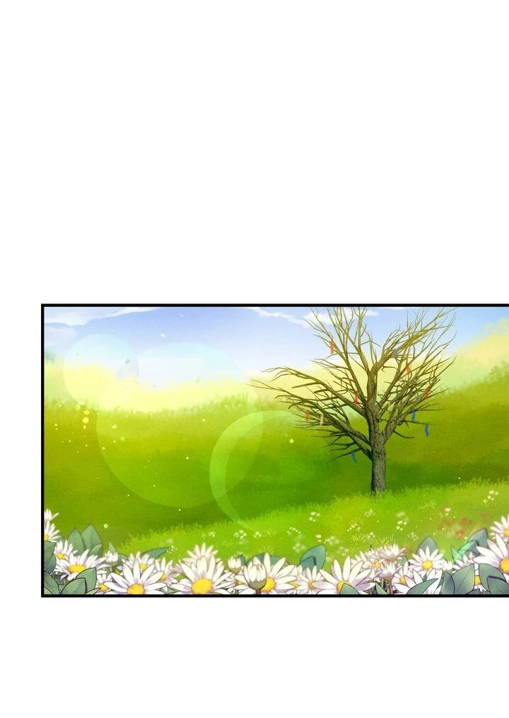 Sorang’s Flower Art Shop chapter 14 page 68