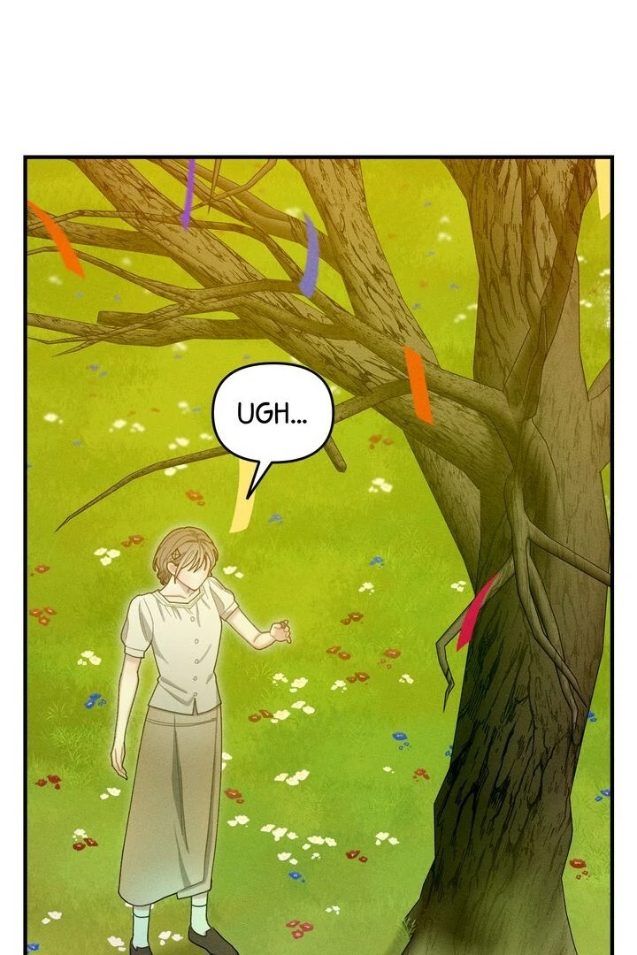 Sorang’s Flower Art Shop chapter 14 page 69