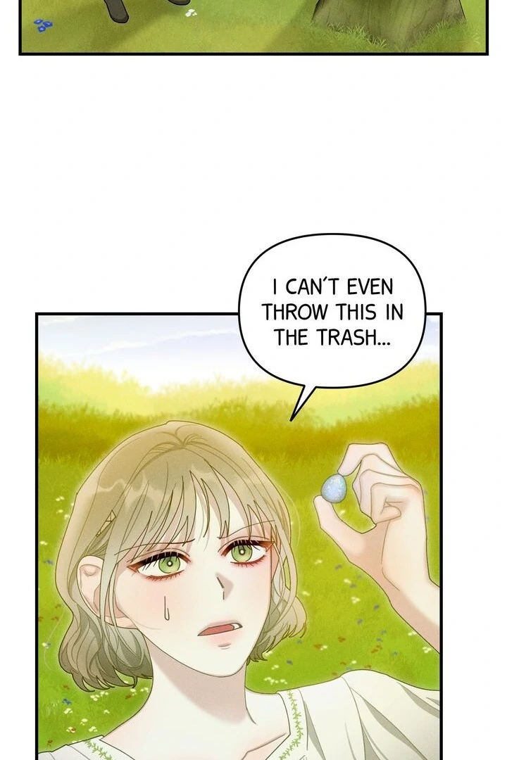 Sorang’s Flower Art Shop chapter 14 page 70