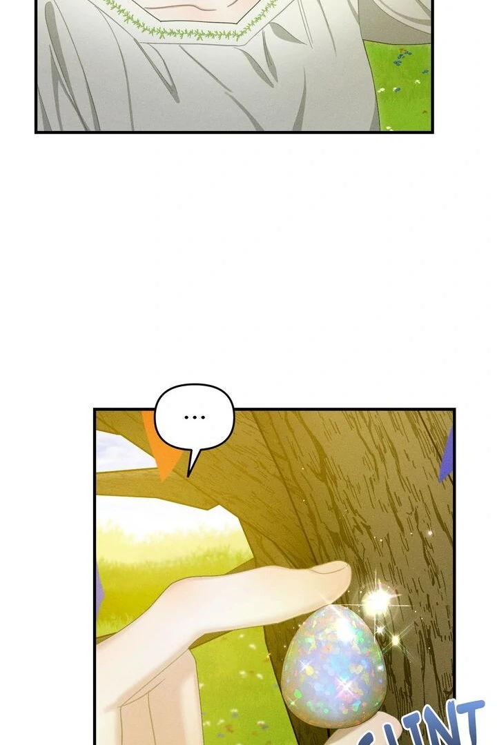 Sorang’s Flower Art Shop chapter 14 page 71