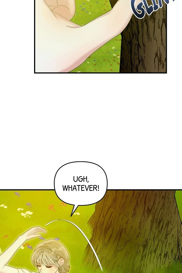 Sorang’s Flower Art Shop chapter 14 page 72