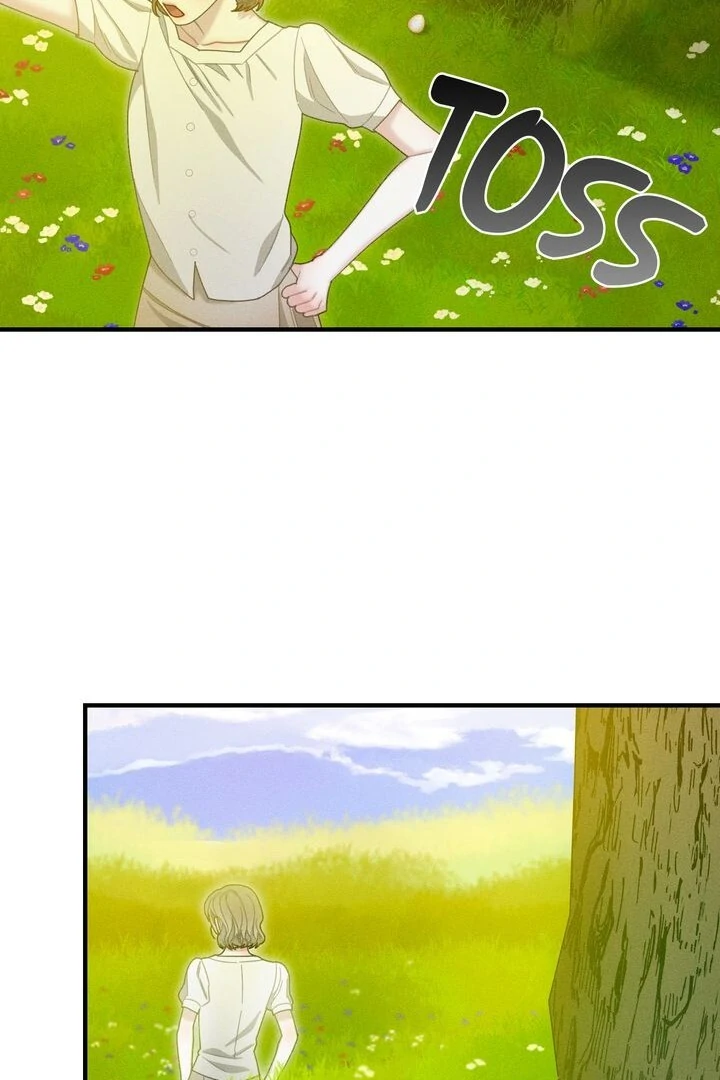 Sorang’s Flower Art Shop chapter 14 page 73
