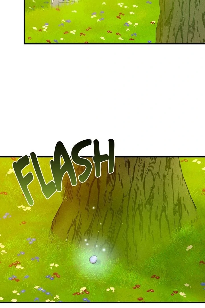 Sorang’s Flower Art Shop chapter 14 page 74