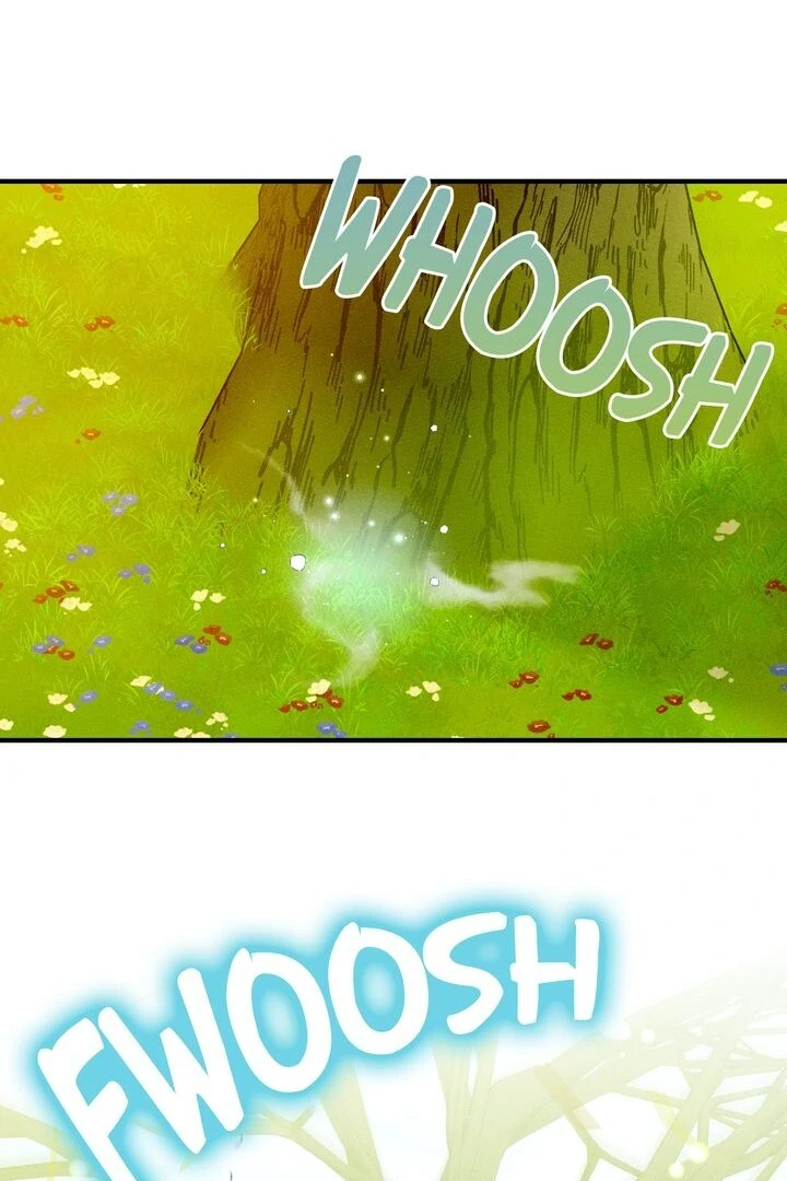 Sorang’s Flower Art Shop chapter 14 page 75