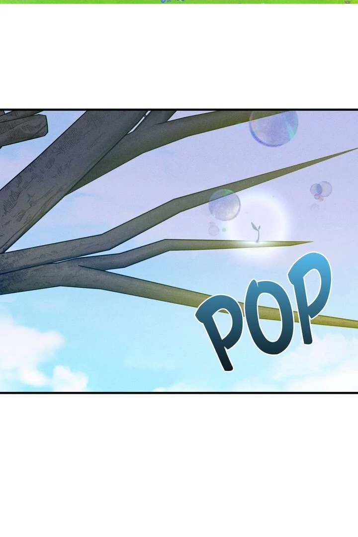 Sorang’s Flower Art Shop chapter 14 page 77