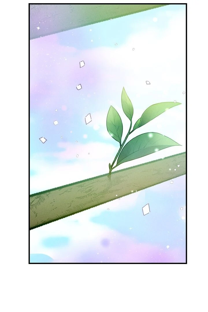 Sorang’s Flower Art Shop chapter 14 page 78