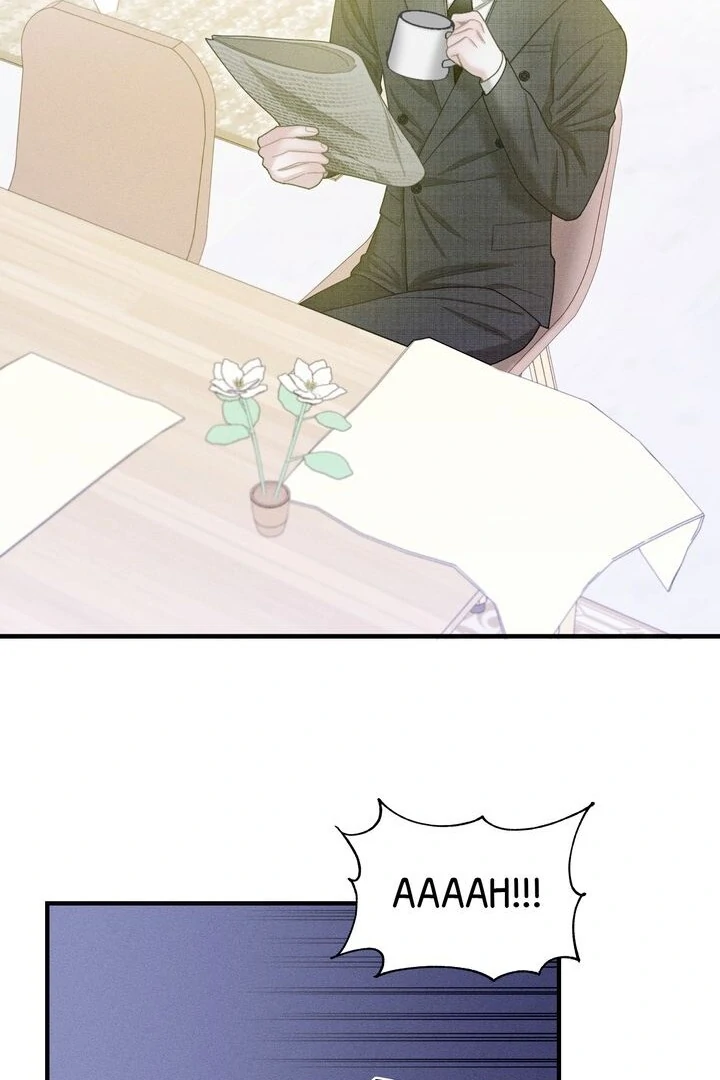 Sorang’s Flower Art Shop chapter 15 page 2